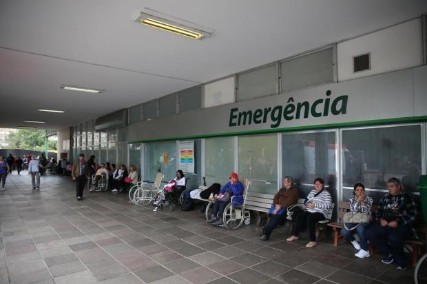 Resultado de imagem para hospitais emergencias