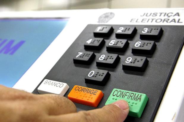 Resultado de imagem para Mais de 20 cidades terão novas eleições em março e abril