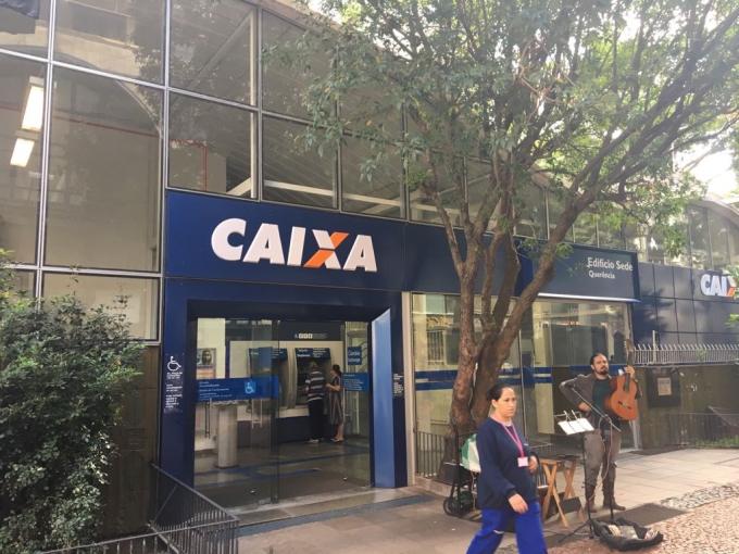 Correo de amigos, para ellas